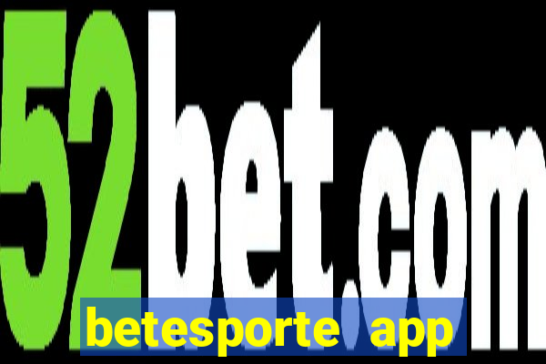 betesporte app download apk