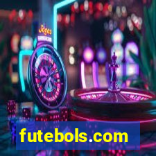 futebols.com