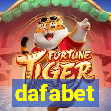 dafabet