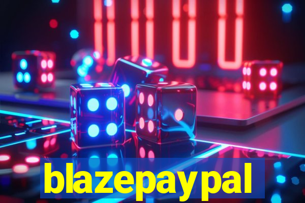 blazepaypal