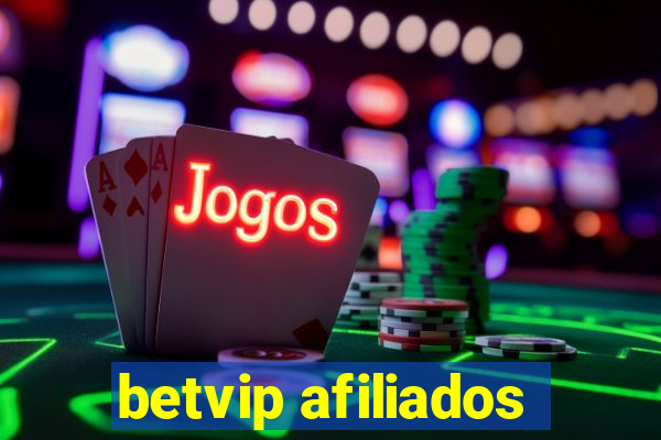 betvip afiliados