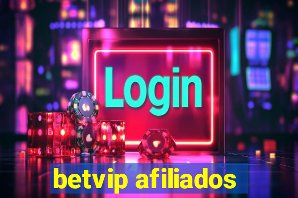 betvip afiliados