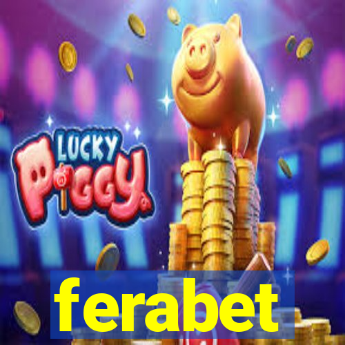 ferabet