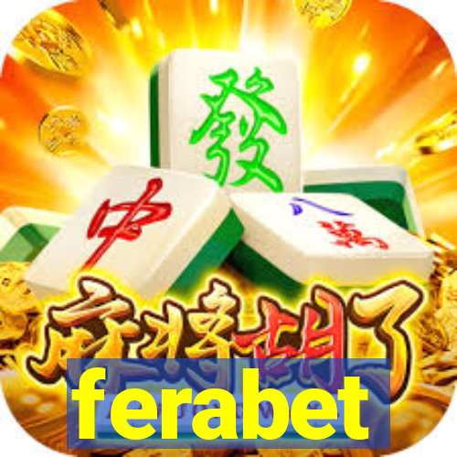 ferabet