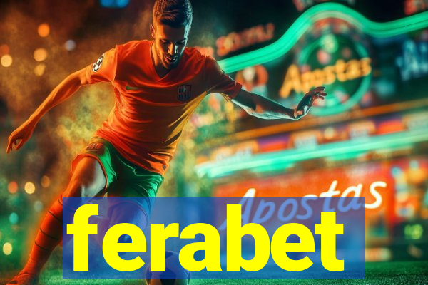 ferabet