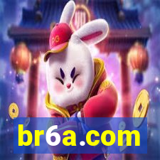 br6a.com