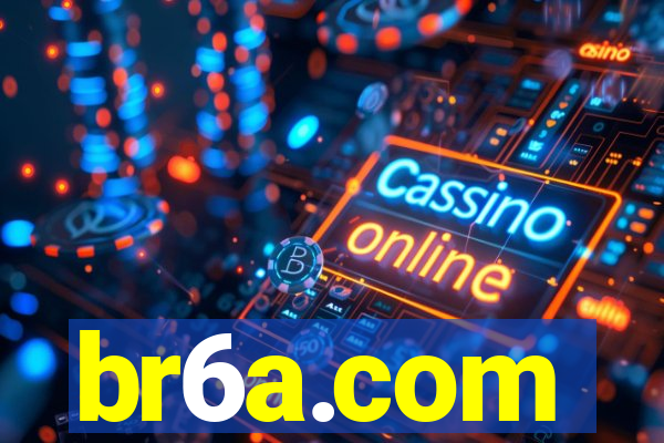 br6a.com