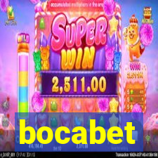 bocabet