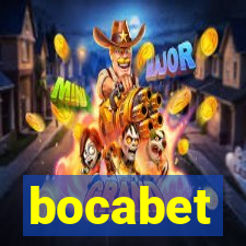 bocabet