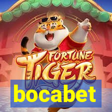 bocabet