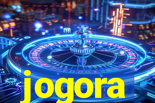 jogora