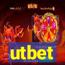 utbet