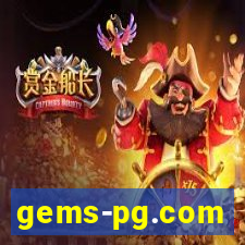 gems-pg.com