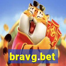 bravg.bet