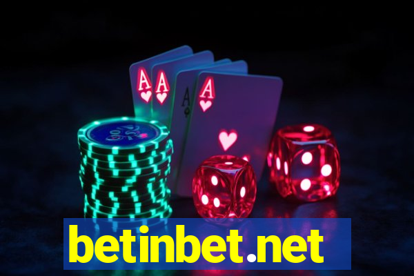 betinbet.net