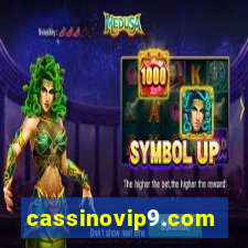 cassinovip9.com