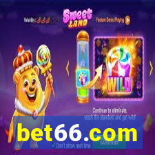 bet66.com