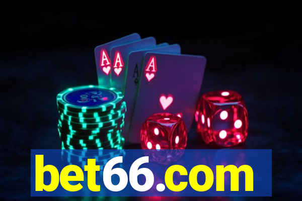 bet66.com