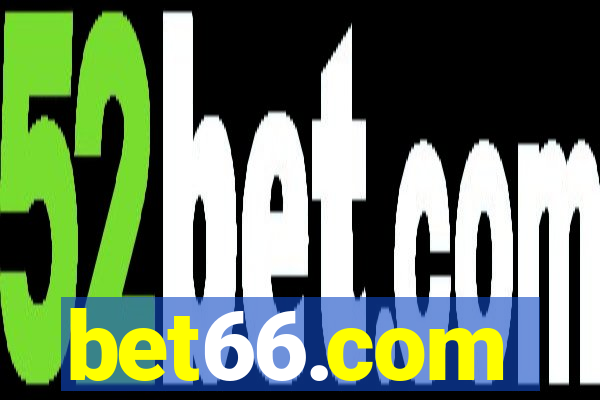 bet66.com