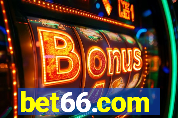 bet66.com