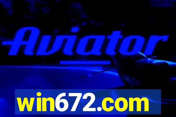 win672.com