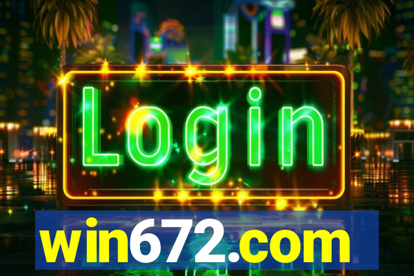 win672.com