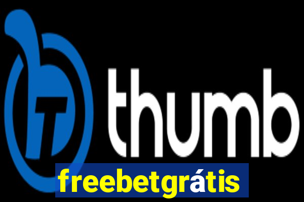 freebetgrátis