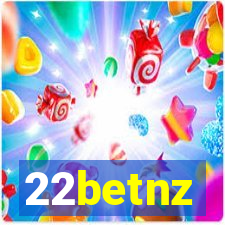 22betnz