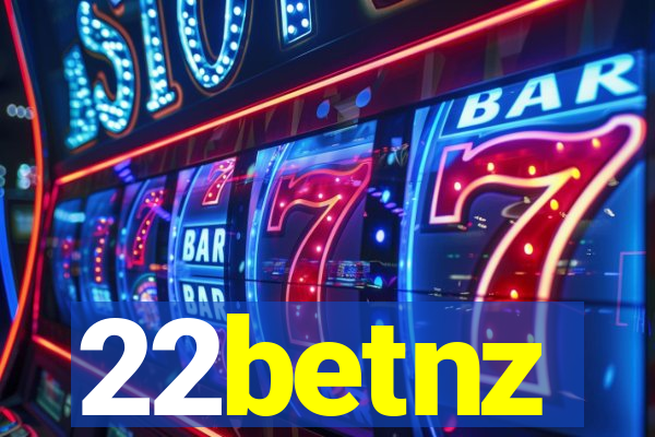 22betnz