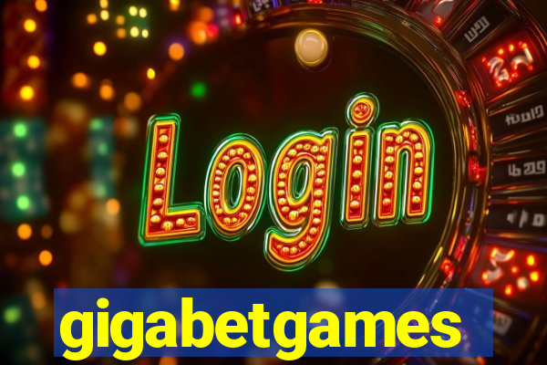 gigabetgames