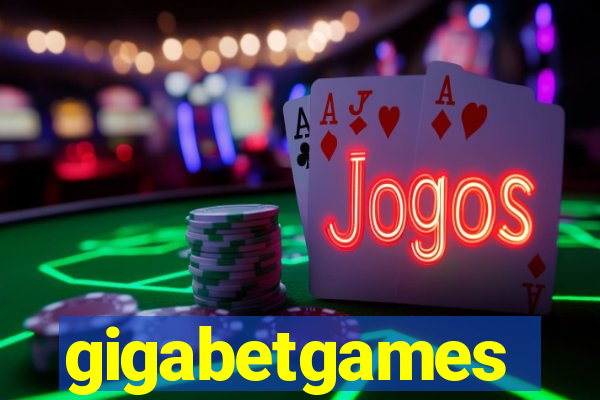 gigabetgames