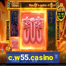 c.w55.casino