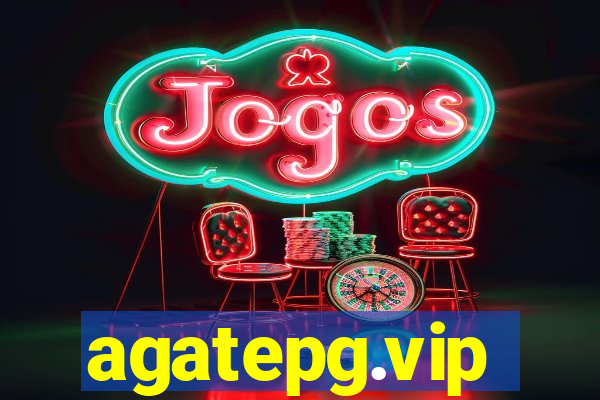 agatepg.vip