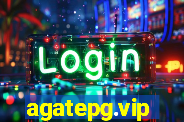 agatepg.vip