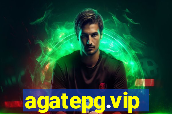 agatepg.vip