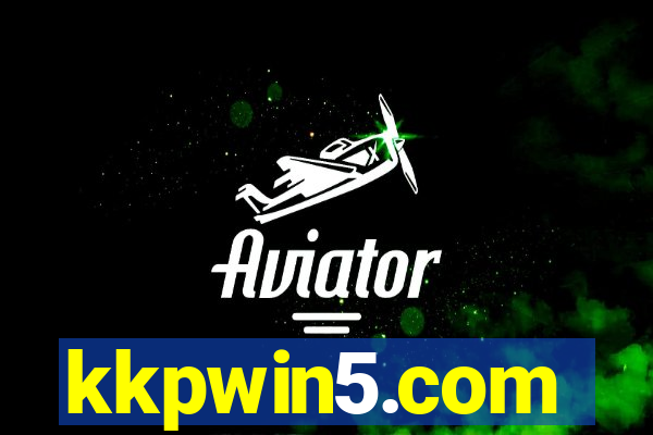 kkpwin5.com