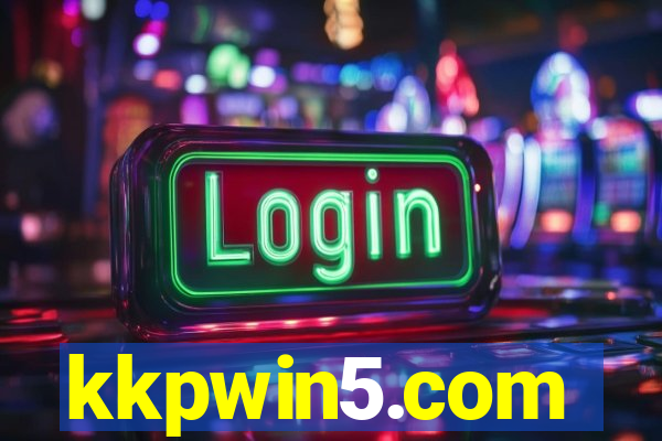 kkpwin5.com