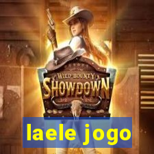 laele jogo