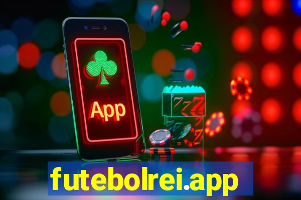 futebolrei.app