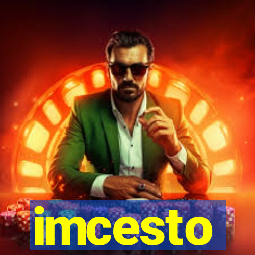 imcesto