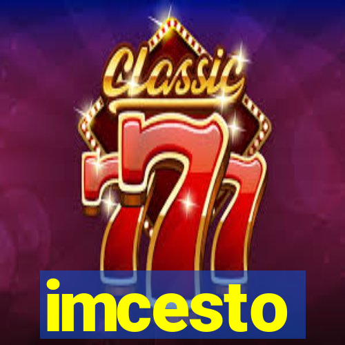 imcesto