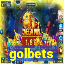 golbets