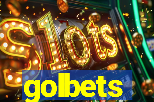 golbets