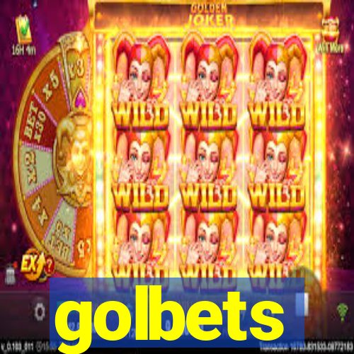 golbets