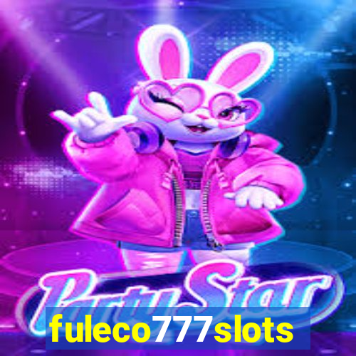 fuleco777slots