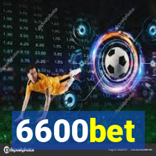 6600bet