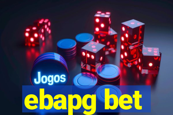 ebapg bet