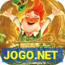 JOGO.NET