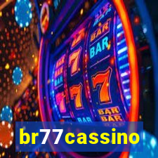 br77cassino