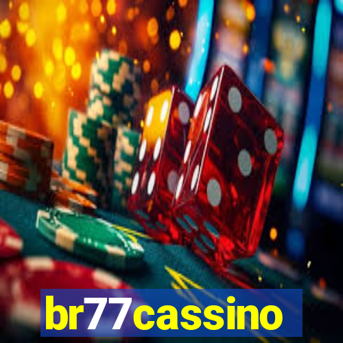 br77cassino